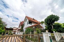 Serangoon Garden Estate (D19), Semi-Detached #614642871